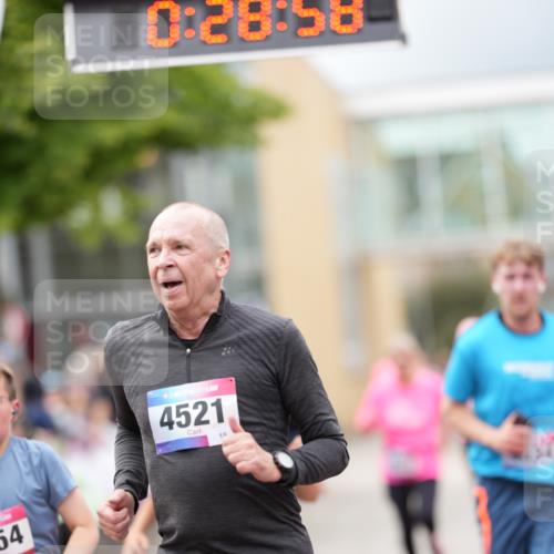 12.06.2026 - Holstenköstenlauf LAZAROV Photography http://msf.ph/oto/9740344 12.06.2026 17:58:56 Laufen 3326, 3331, 3402, 4047, 4054, 4272, 4317, 4331, 4521, 4534 meine-sportfotos.de