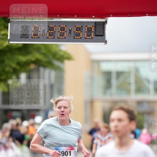 12.06.2026 - Holstenköstenlauf LAZAROV Photography http://msf.ph/oto/9740353 12.06.2026 17:58:48 Laufen 3296, 3298, 3331, 3517, 3901, 4103, 4694 meine-sportfotos.de