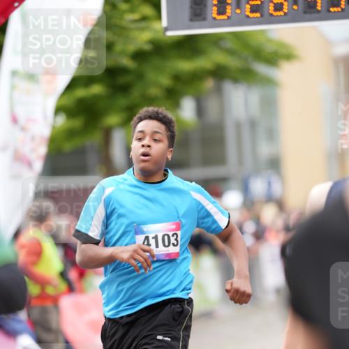 12.06.2026 - Holstenköstenlauf LAZAROV Photography http://msf.ph/oto/9740357 12.06.2026 17:58:43 Laufen 3153, 3296, 3298, 3462, 3517, 4045, 4103, 4319, 4694, 4740, 4893 meine-sportfotos.de