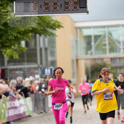 12.06.2026 - Holstenköstenlauf LAZAROV Photography http://msf.ph/oto/9740368 12.06.2026 17:58:34 Laufen 3462, 3513, 3578, 3861, 4026, 4045, 4458, 4459, 4505 meine-sportfotos.de