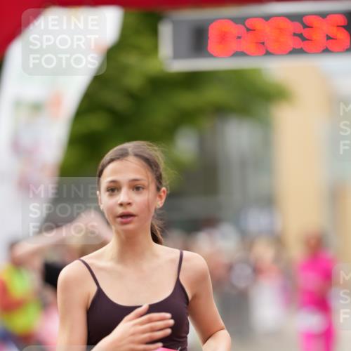 12.06.2026 - Holstenköstenlauf LAZAROV Photography http://msf.ph/oto/9740369 12.06.2026 17:58:33 Laufen 3513, 3578, 3861, 4026, 4045, 4458, 4459, 4505 meine-sportfotos.de