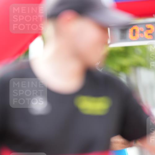 12.06.2026 - Holstenköstenlauf LAZAROV Photography http://msf.ph/oto/9740375 12.06.2026 17:58:27 Laufen 3370, 3457, 3578, 3861, 4058, 4234, 4295, 4310, 4458, 4459, 4779 meine-sportfotos.de