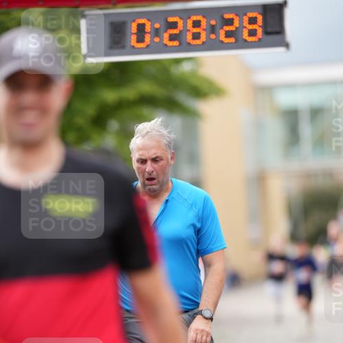 12.06.2026 - Holstenköstenlauf LAZAROV Photography http://msf.ph/oto/9740376 12.06.2026 17:58:26 Laufen 3370, 3457, 3578, 4058, 4234, 4295, 4310, 4458, 4779 meine-sportfotos.de