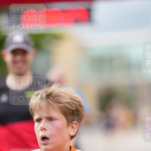 12.06.2026 - Holstenköstenlauf LAZAROV Photography http://msf.ph/oto/9740377 12.06.2026 17:58:25 Laufen 3370, 3457, 4058, 4234, 4295, 4310, 4458, 4779 meine-sportfotos.de