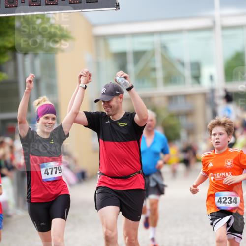 12.06.2026 - Holstenköstenlauf LAZAROV Photography http://msf.ph/oto/9740381 12.06.2026 17:58:22 Laufen 3161, 3370, 3457, 3687, 3844, 4058, 4234, 4295, 4310, 4779 meine-sportfotos.de