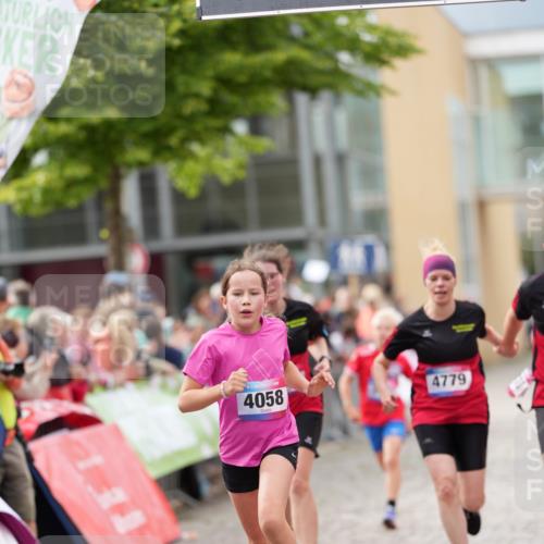 12.06.2026 - Holstenköstenlauf LAZAROV Photography http://msf.ph/oto/9740383 12.06.2026 17:58:22 Laufen 3161, 3370, 3457, 3687, 3844, 4058, 4234, 4295, 4310, 4779 meine-sportfotos.de