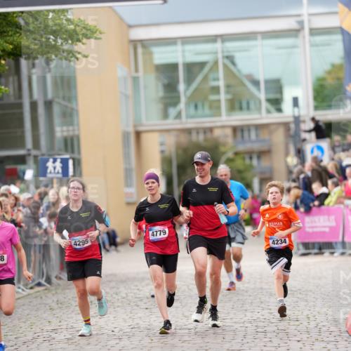 12.06.2026 - Holstenköstenlauf LAZAROV Photography http://msf.ph/oto/9740384 12.06.2026 17:58:20 Laufen 3161, 3457, 3687, 3844, 4058, 4234, 4295, 4310, 4779 meine-sportfotos.de