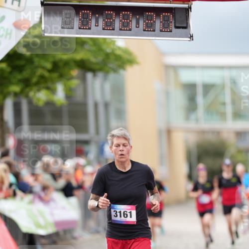 12.06.2026 - Holstenköstenlauf LAZAROV Photography http://msf.ph/oto/9740385 12.06.2026 17:58:18 Laufen 3161, 3687, 3844, 4058, 4474, 4784 meine-sportfotos.de