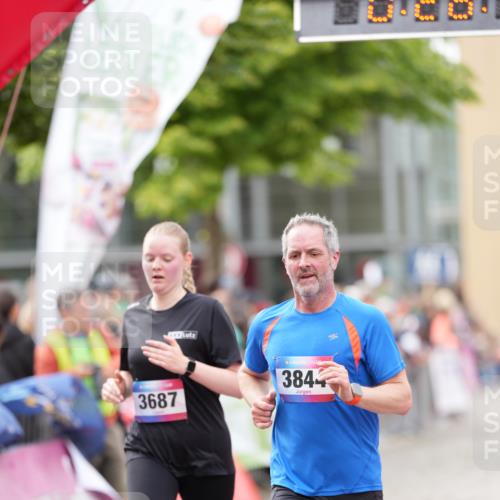 12.06.2026 - Holstenköstenlauf LAZAROV Photography http://msf.ph/oto/9740387 12.06.2026 17:58:16 Laufen 3161, 3687, 3844, 4474, 4784 meine-sportfotos.de