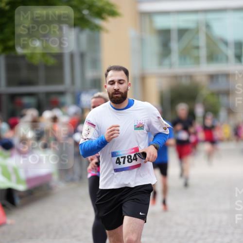 12.06.2026 - Holstenköstenlauf LAZAROV Photography http://msf.ph/oto/9740392 12.06.2026 17:58:13 Laufen 3687, 3844, 4474, 4784 meine-sportfotos.de