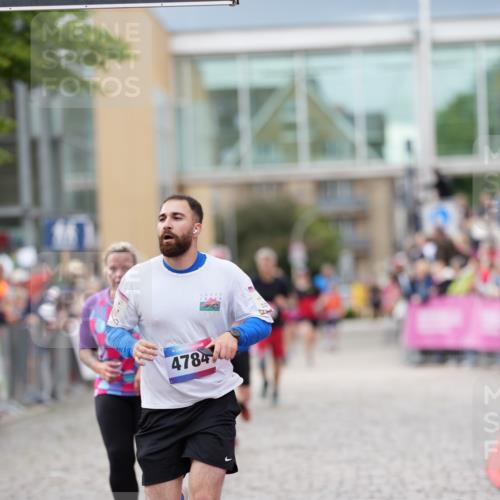 12.06.2026 - Holstenköstenlauf LAZAROV Photography http://msf.ph/oto/9740393 12.06.2026 17:58:12 Laufen 3687, 3844, 4474, 4784 meine-sportfotos.de