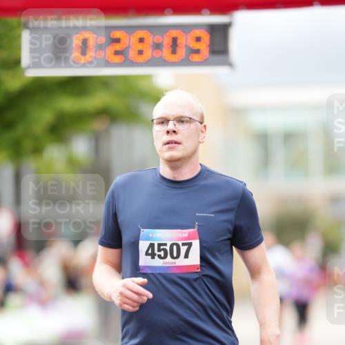 12.06.2026 - Holstenköstenlauf LAZAROV Photography http://msf.ph/oto/9740395 12.06.2026 17:58:07 Laufen 3303, 3312, 3747, 3880, 3894, 4033, 4507 meine-sportfotos.de
