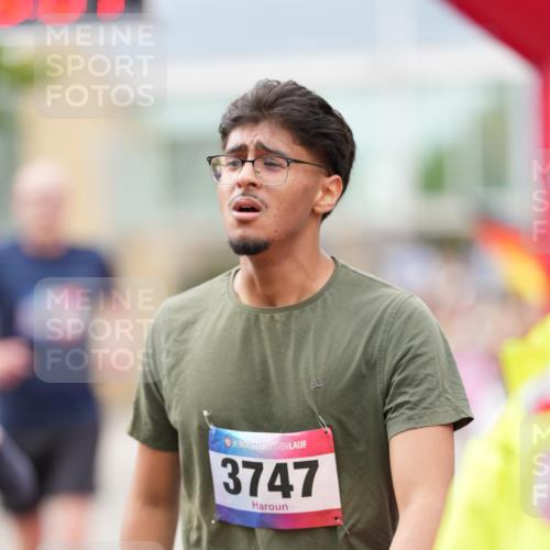 12.06.2026 - Holstenköstenlauf LAZAROV Photography http://msf.ph/oto/9740396 12.06.2026 17:58:05 Laufen 3303, 3312, 3747, 3869, 3880, 3894, 4033, 4220, 4507, 4585, 4660, 4910 meine-sportfotos.de