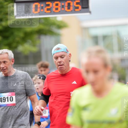 12.06.2026 - Holstenköstenlauf LAZAROV Photography http://msf.ph/oto/9740399 12.06.2026 17:58:03 Laufen 3303, 3312, 3463, 3747, 3869, 3880, 3894, 4033, 4220, 4329, 4406, 4507, 4532, 4585, 4604, 4660, 4910 meine-sportfotos.de