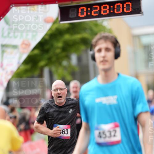 12.06.2026 - Holstenköstenlauf LAZAROV Photography http://msf.ph/oto/9740406 12.06.2026 17:57:58 Laufen 3463, 3571, 3747, 3869, 4007, 4220, 4329, 4406, 4532, 4585, 4604, 4660, 4704, 4782, 4910, 4911, 4912 meine-sportfotos.de