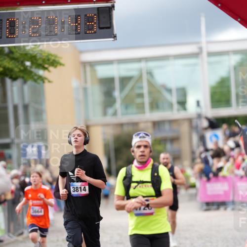 12.06.2026 - Holstenköstenlauf LAZAROV Photography http://msf.ph/oto/9740426 12.06.2026 17:57:41 Laufen 3318, 3664, 3665, 3814, 4501, 4503, 4726 meine-sportfotos.de