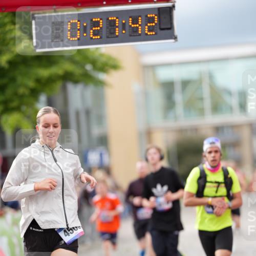 12.06.2026 - Holstenköstenlauf LAZAROV Photography http://msf.ph/oto/9740427 12.06.2026 17:57:40 Laufen 3318, 3468, 3585, 3664, 3665, 3814, 4501, 4503, 4726 meine-sportfotos.de