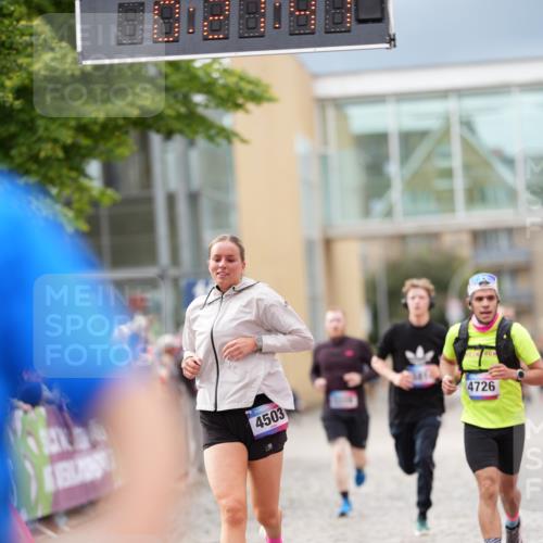 12.06.2026 - Holstenköstenlauf LAZAROV Photography http://msf.ph/oto/9740429 12.06.2026 17:57:39 Laufen 3318, 3468, 3585, 3665, 3814, 4501, 4503, 4726 meine-sportfotos.de