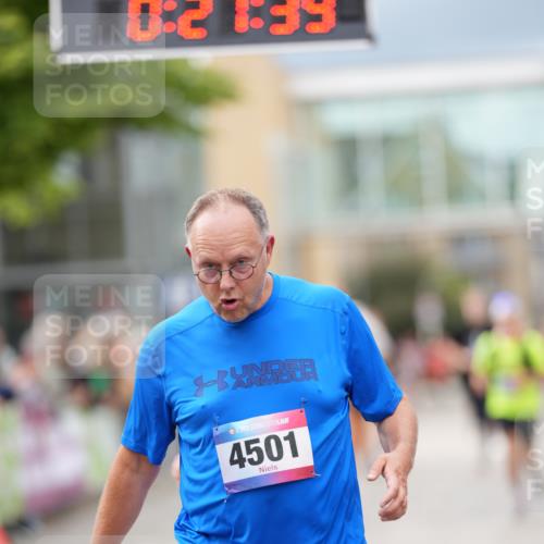 12.06.2026 - Holstenköstenlauf LAZAROV Photography http://msf.ph/oto/9740430 12.06.2026 17:57:37 Laufen 3468, 3585, 3665, 4501, 4503, 4533, 4726 meine-sportfotos.de
