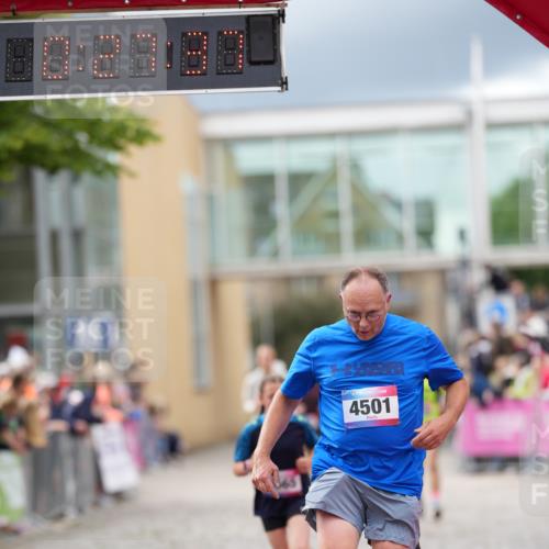 12.06.2026 - Holstenköstenlauf LAZAROV Photography http://msf.ph/oto/9740431 12.06.2026 17:57:35 Laufen 3407, 3464, 3468, 3585, 3665, 4501, 4533 meine-sportfotos.de