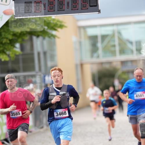 12.06.2026 - Holstenköstenlauf LAZAROV Photography http://msf.ph/oto/9740433 12.06.2026 17:57:33 Laufen 3407, 3464, 3468, 3585, 3665, 4501, 4533 meine-sportfotos.de