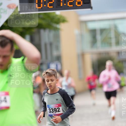 12.06.2026 - Holstenköstenlauf LAZAROV Photography http://msf.ph/oto/9740443 12.06.2026 17:57:26 Laufen 3264, 3392, 3406, 3407, 3464 meine-sportfotos.de