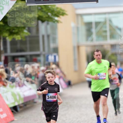 12.06.2026 - Holstenköstenlauf LAZAROV Photography http://msf.ph/oto/9740448 12.06.2026 17:57:22 Laufen 3264, 3392, 3406, 3666, 3899 meine-sportfotos.de