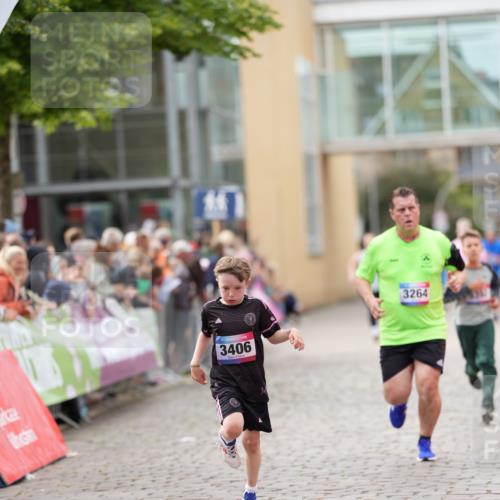 12.06.2026 - Holstenköstenlauf LAZAROV Photography http://msf.ph/oto/9740449 12.06.2026 17:57:22 Laufen 3264, 3392, 3406, 3666, 3899 meine-sportfotos.de