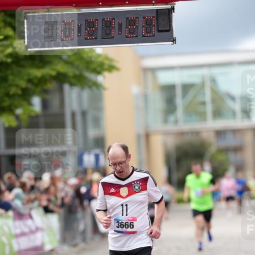 12.06.2026 - Holstenköstenlauf LAZAROV Photography http://msf.ph/oto/9740451 12.06.2026 17:57:18 Laufen 3032, 3643, 3666, 3899, 4803 meine-sportfotos.de