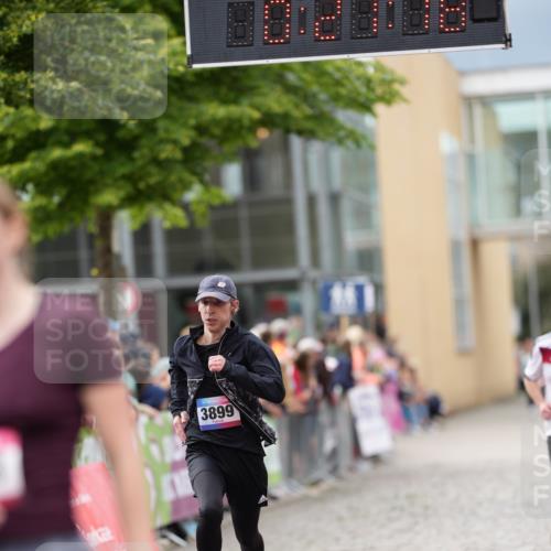 12.06.2026 - Holstenköstenlauf LAZAROV Photography http://msf.ph/oto/9740454 12.06.2026 17:57:16 Laufen 3032, 3542, 3643, 3666, 3899, 3927, 4803 meine-sportfotos.de