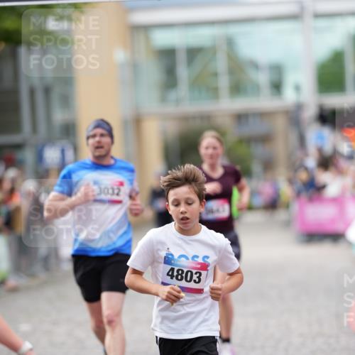 12.06.2026 - Holstenköstenlauf LAZAROV Photography http://msf.ph/oto/9740458 12.06.2026 17:57:13 Laufen 3032, 3542, 3643, 3899, 3927, 4783, 4803 meine-sportfotos.de