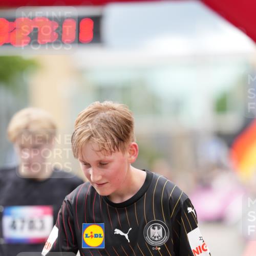 12.06.2026 - Holstenköstenlauf LAZAROV Photography http://msf.ph/oto/9740462 12.06.2026 17:57:09 Laufen 3032, 3542, 3600, 3927, 4715, 4716, 4783, 4803 meine-sportfotos.de