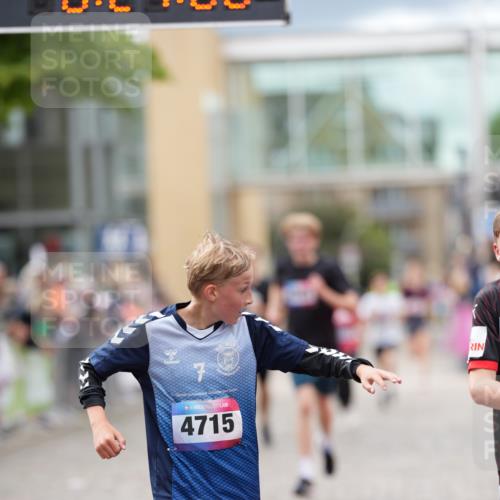12.06.2026 - Holstenköstenlauf LAZAROV Photography http://msf.ph/oto/9740467 12.06.2026 17:57:06 Laufen 3600, 3927, 4715, 4716, 4783 meine-sportfotos.de