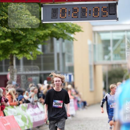 12.06.2026 - Holstenköstenlauf LAZAROV Photography http://msf.ph/oto/9740469 12.06.2026 17:57:03 Laufen 3600, 4715, 4716 meine-sportfotos.de