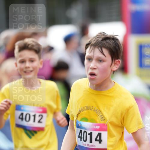 12.06.2026 - Holstenköstenlauf LAZAROV Photography http://msf.ph/oto/9740472 12.06.2026 17:56:57 Laufen 3635, 4012, 4014 meine-sportfotos.de