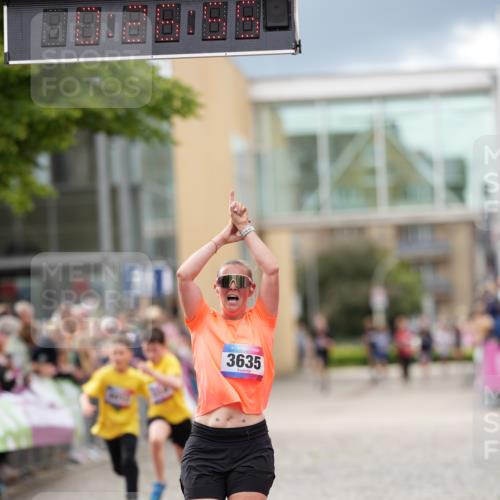 12.06.2026 - Holstenköstenlauf LAZAROV Photography http://msf.ph/oto/9740476 12.06.2026 17:56:53 Laufen 3484, 3635, 3679, 4012, 4014, 4559 meine-sportfotos.de