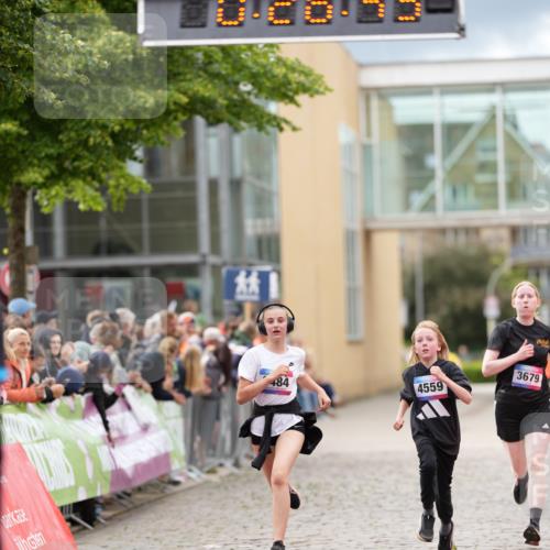 12.06.2026 - Holstenköstenlauf LAZAROV Photography http://msf.ph/oto/9740483 12.06.2026 17:56:47 Laufen 3484, 3679, 3692, 3742, 4559 meine-sportfotos.de