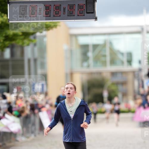 12.06.2026 - Holstenköstenlauf LAZAROV Photography http://msf.ph/oto/9740487 12.06.2026 17:56:40 Laufen 3692, 4106, 4409, 4464, 4839 meine-sportfotos.de