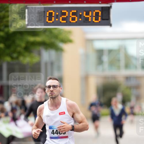 12.06.2026 - Holstenköstenlauf LAZAROV Photography http://msf.ph/oto/9740490 12.06.2026 17:56:38 Laufen 3692, 3812, 4098, 4106, 4409, 4464, 4839 meine-sportfotos.de