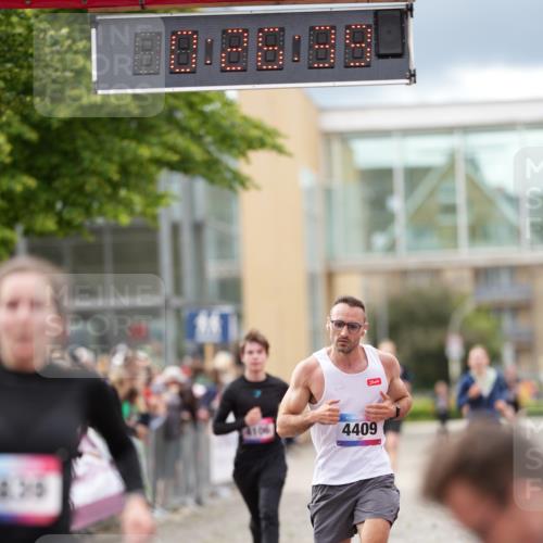 12.06.2026 - Holstenköstenlauf LAZAROV Photography http://msf.ph/oto/9740492 12.06.2026 17:56:37 Laufen 3692, 3812, 4098, 4106, 4409, 4464, 4506, 4839 meine-sportfotos.de