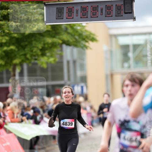 12.06.2026 - Holstenköstenlauf LAZAROV Photography http://msf.ph/oto/9740494 12.06.2026 17:56:35 Laufen 3156, 3794, 3812, 4098, 4106, 4409, 4464, 4506, 4839 meine-sportfotos.de