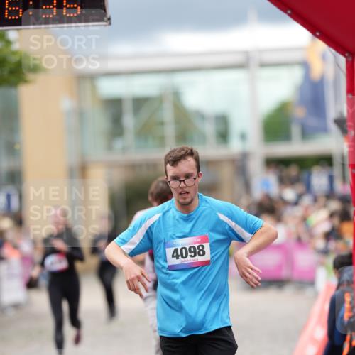 12.06.2026 - Holstenköstenlauf LAZAROV Photography http://msf.ph/oto/9740495 12.06.2026 17:56:34 Laufen 3156, 3794, 3812, 4098, 4263, 4409, 4464, 4506, 4839 meine-sportfotos.de