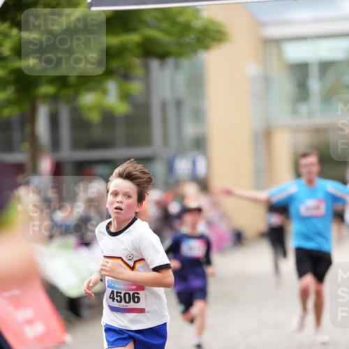 12.06.2026 - Holstenköstenlauf LAZAROV Photography http://msf.ph/oto/9740500 12.06.2026 17:56:31 Laufen 3156, 3794, 3812, 4073, 4098, 4263, 4464, 4506 meine-sportfotos.de