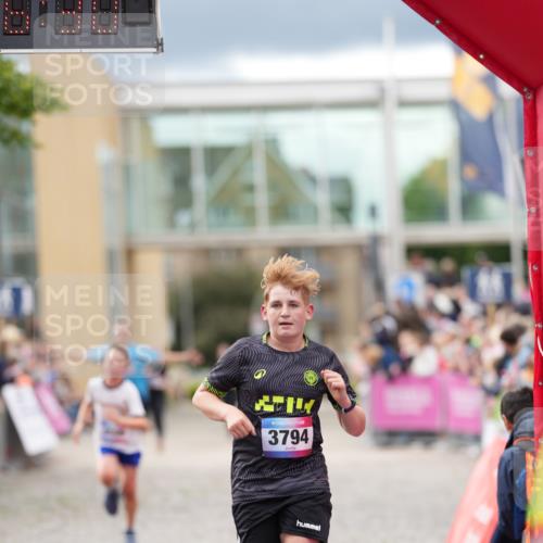 12.06.2026 - Holstenköstenlauf LAZAROV Photography http://msf.ph/oto/9740503 12.06.2026 17:56:29 Laufen 3156, 3794, 3812, 4073, 4098, 4263, 4506, 4899 meine-sportfotos.de