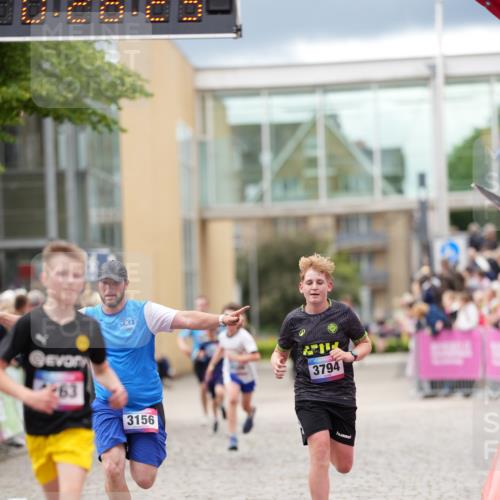 12.06.2026 - Holstenköstenlauf LAZAROV Photography http://msf.ph/oto/9740505 12.06.2026 17:56:27 Laufen 3156, 3794, 4073, 4263, 4506, 4899 meine-sportfotos.de