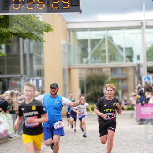 12.06.2026 - Holstenköstenlauf LAZAROV Photography http://msf.ph/oto/9740506 12.06.2026 17:56:27 Laufen 3156, 3794, 4073, 4263, 4506, 4899 meine-sportfotos.de