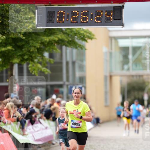 12.06.2026 - Holstenköstenlauf LAZAROV Photography http://msf.ph/oto/9740510 12.06.2026 17:56:22 Laufen 3962, 4073, 4813, 4899 meine-sportfotos.de