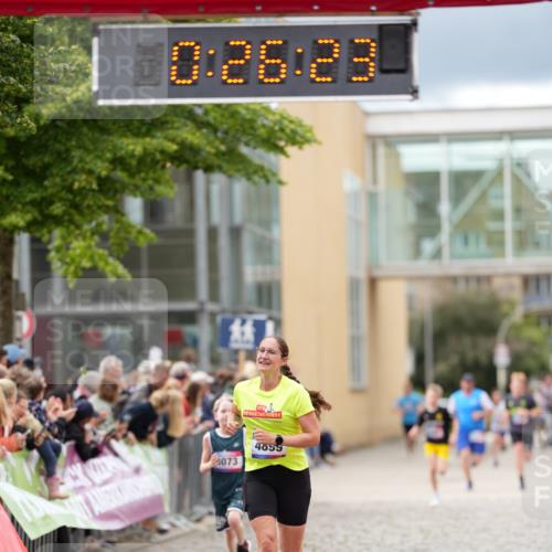 12.06.2026 - Holstenköstenlauf LAZAROV Photography http://msf.ph/oto/9740511 12.06.2026 17:56:21 Laufen 3854, 3855, 3962, 4073, 4813, 4899 meine-sportfotos.de