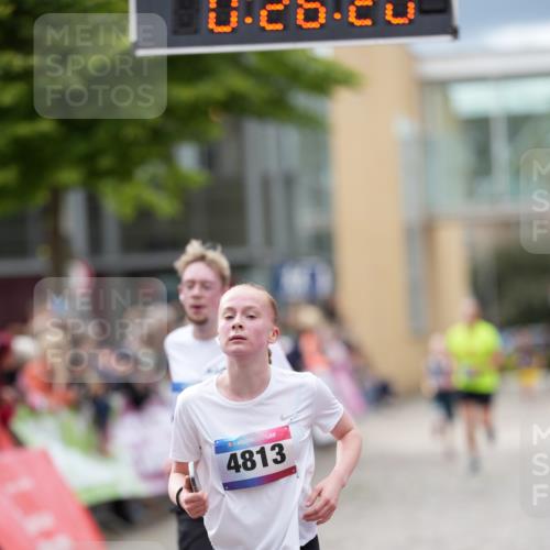12.06.2026 - Holstenköstenlauf LAZAROV Photography http://msf.ph/oto/9740515 12.06.2026 17:56:18 Laufen 3829, 3854, 3855, 3895, 3962, 4813 meine-sportfotos.de