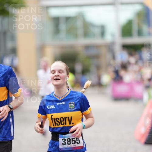 12.06.2026 - Holstenköstenlauf LAZAROV Photography http://msf.ph/oto/9740518 12.06.2026 17:56:15 Laufen 3829, 3854, 3855, 3895, 3962, 4813 meine-sportfotos.de